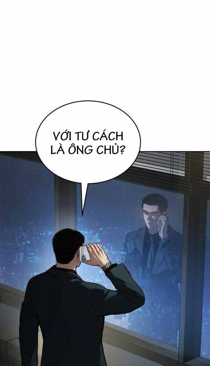 Đặc Vụ Song Sinh - Chương 43 - ảnh 103