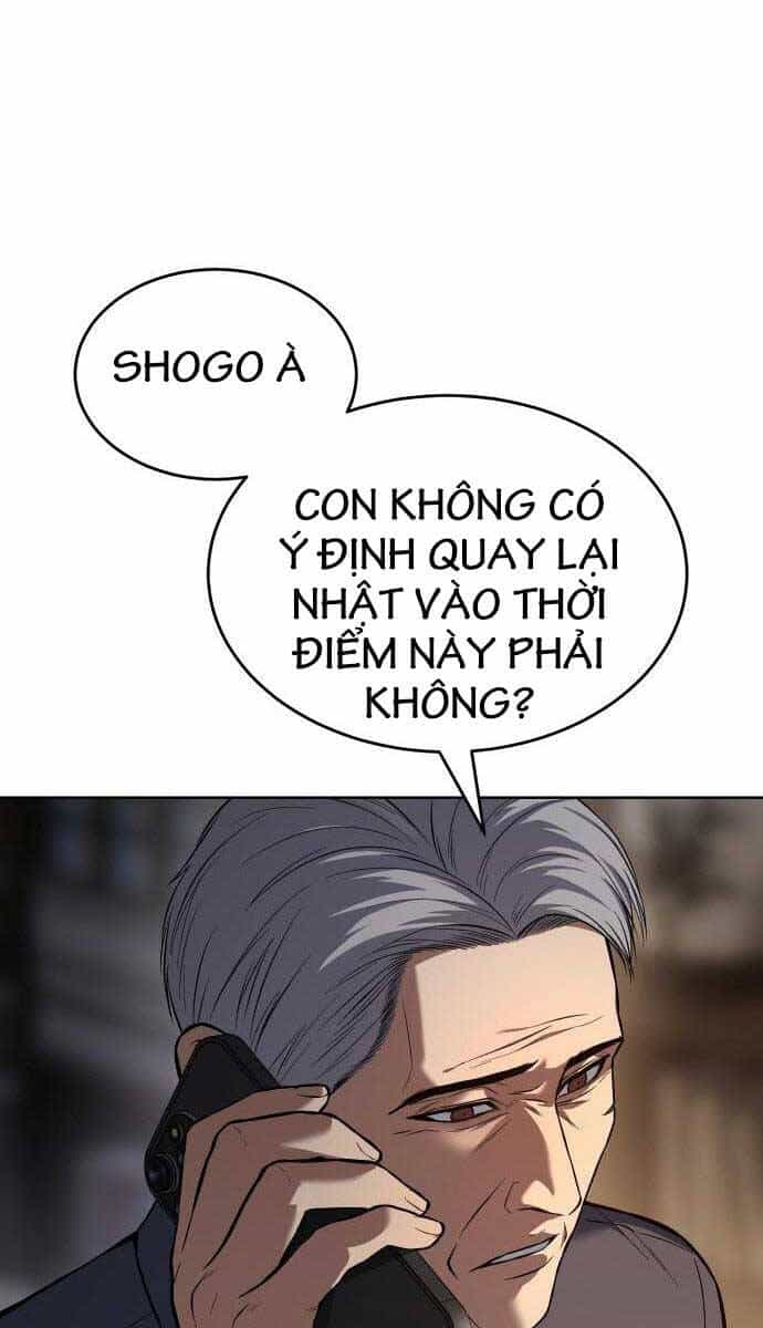 Đặc Vụ Song Sinh - Chương 43 - ảnh 105