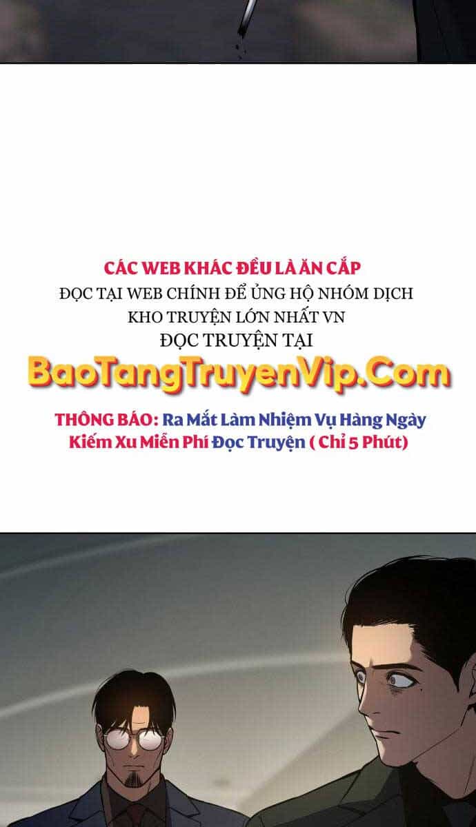 Đặc Vụ Song Sinh - Chương 43 - ảnh 111