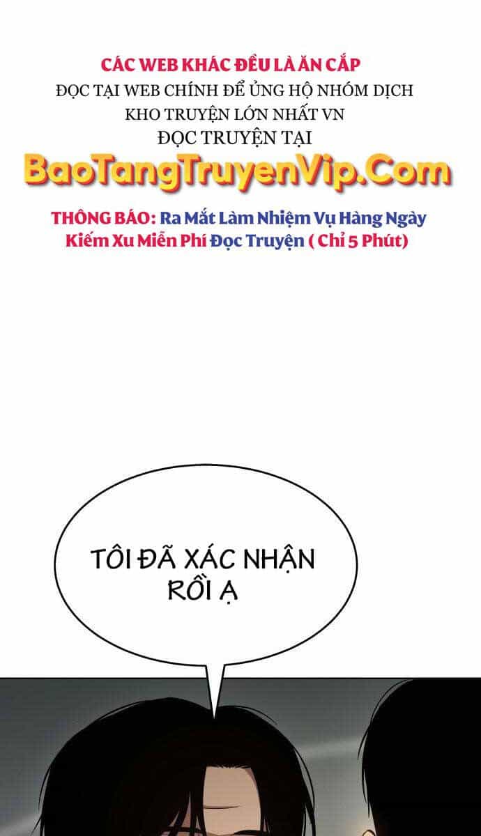 Đặc Vụ Song Sinh - Chương 43 - ảnh 115