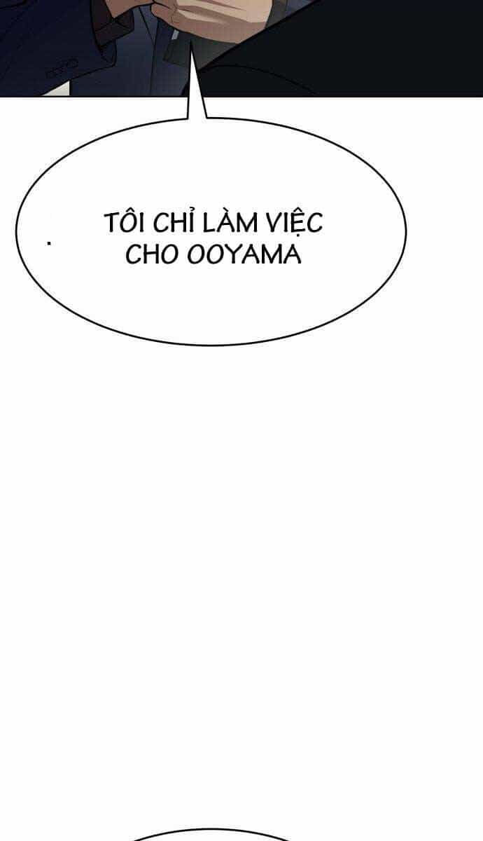 Đặc Vụ Song Sinh - Chương 43 - ảnh 120