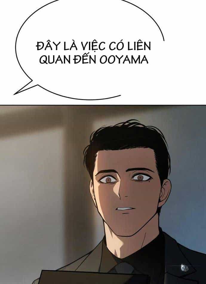 Đặc Vụ Song Sinh - Chương 43 - ảnh 121