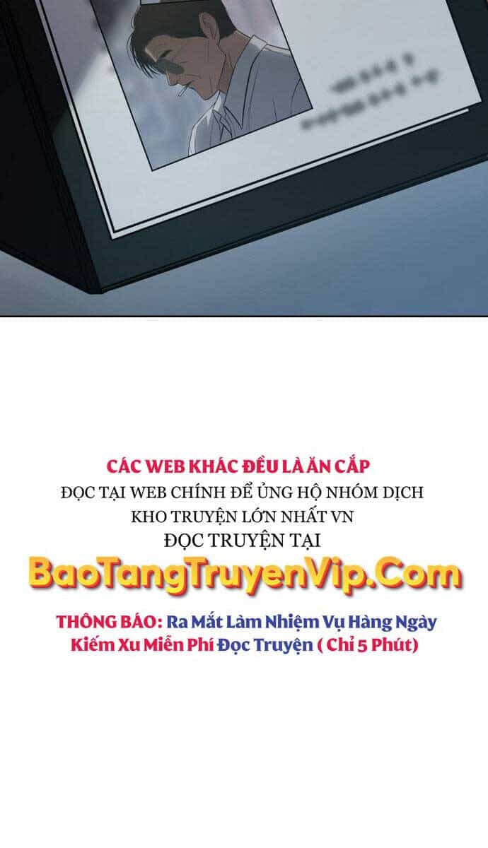 Đặc Vụ Song Sinh - Chương 43 - ảnh 129