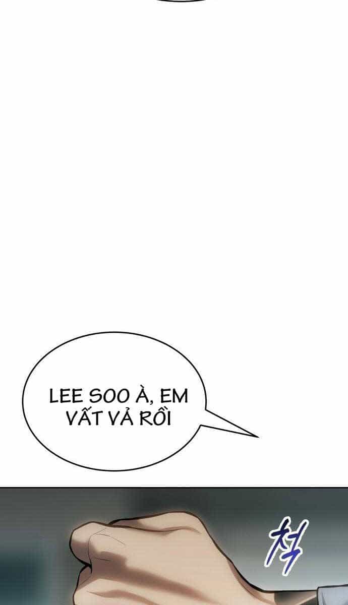 Đặc Vụ Song Sinh - Chương 43 - ảnh 14
