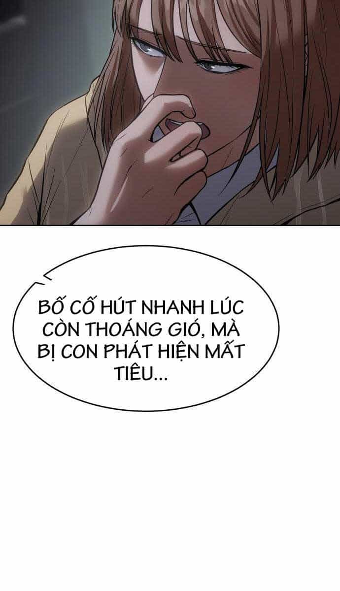Đặc Vụ Song Sinh - Chương 43 - ảnh 145
