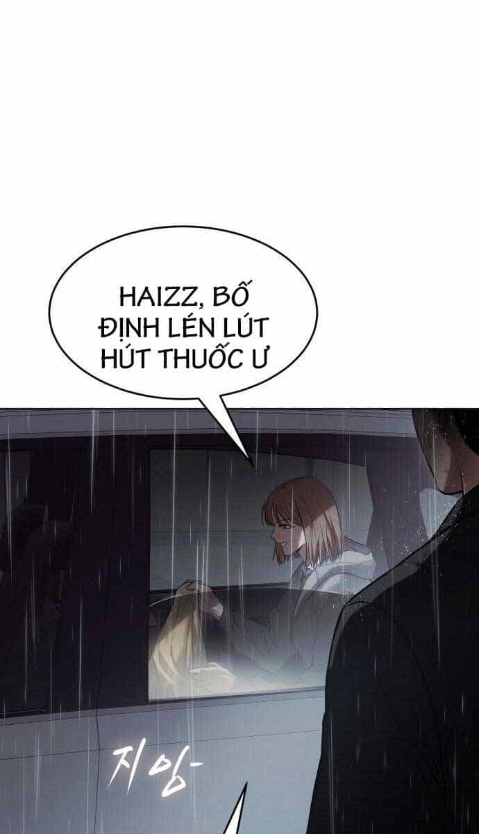 Đặc Vụ Song Sinh - Chương 43 - ảnh 146