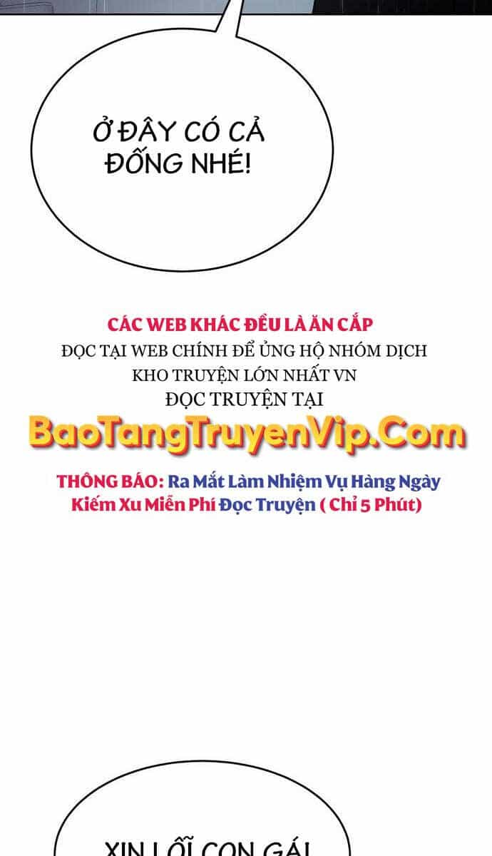 Đặc Vụ Song Sinh - Chương 43 - ảnh 147