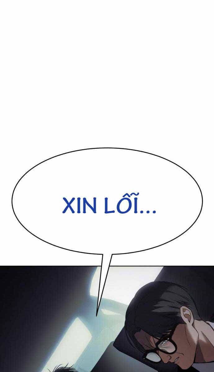 Đặc Vụ Song Sinh - Chương 43 - ảnh 149