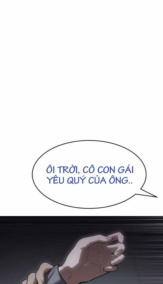 Đặc Vụ Song Sinh - Chương 43 - ảnh 154
