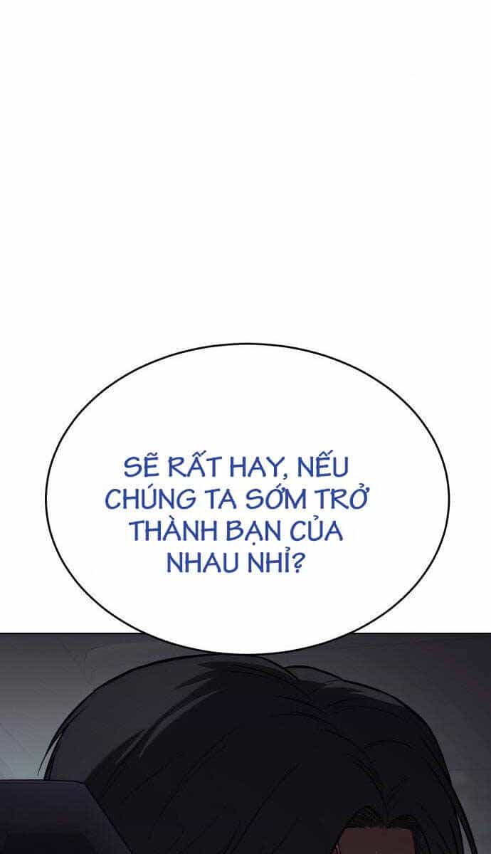 Đặc Vụ Song Sinh - Chương 43 - ảnh 159