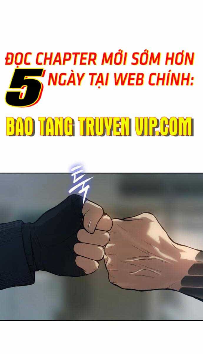 Đặc Vụ Song Sinh - Chương 43 - ảnh 21