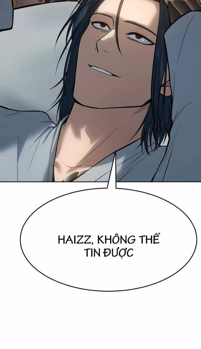 Đặc Vụ Song Sinh - Chương 43 - ảnh 26