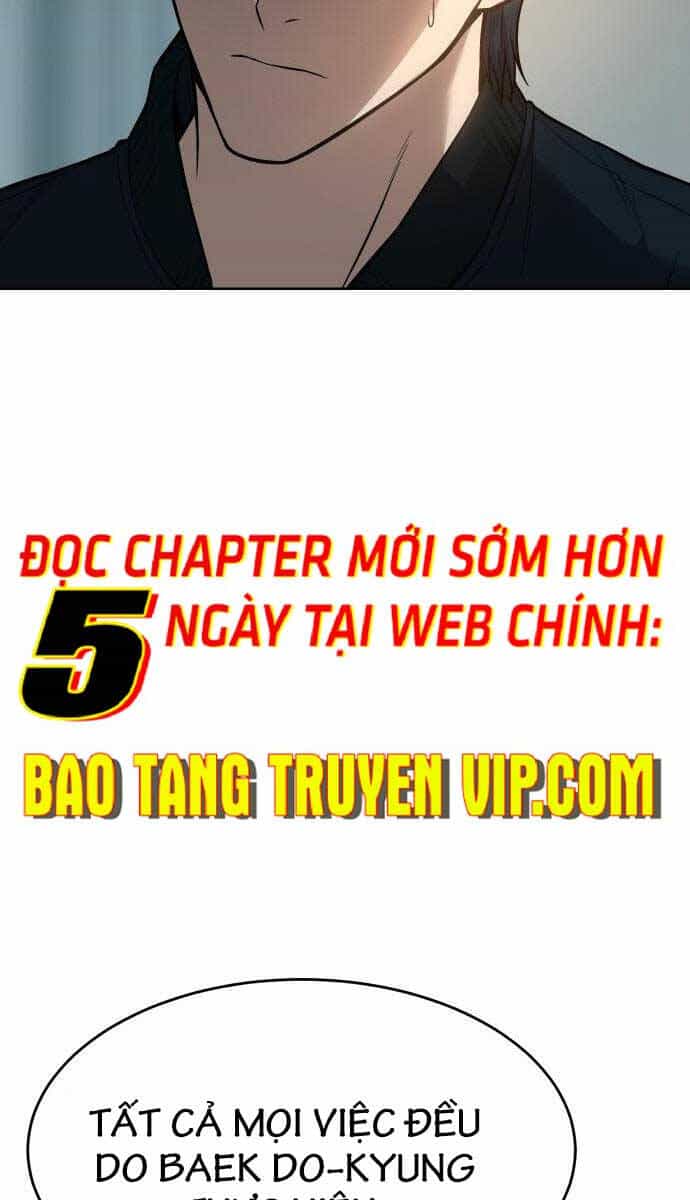 Đặc Vụ Song Sinh - Chương 43 - ảnh 28