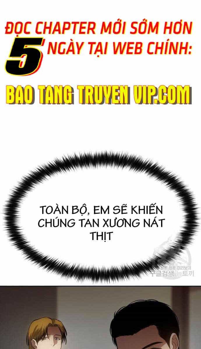 Đặc Vụ Song Sinh - Chương 43 - ảnh 38