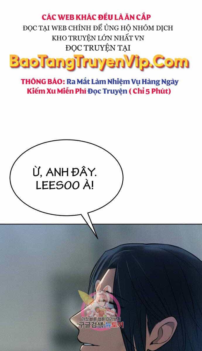 Đặc Vụ Song Sinh - Chương 43 - ảnh 4