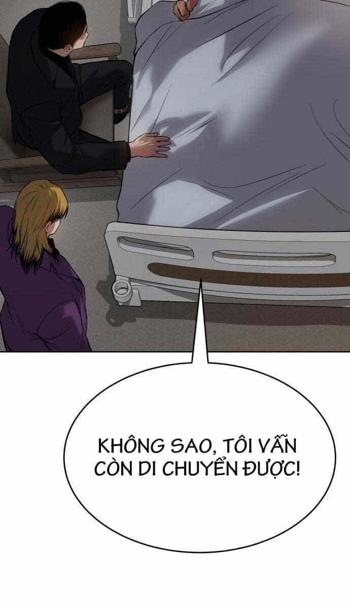 Đặc Vụ Song Sinh - Chương 43 - ảnh 41