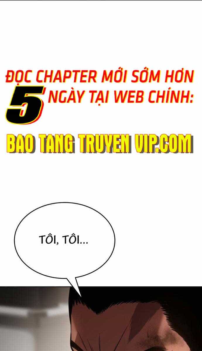 Đặc Vụ Song Sinh - Chương 43 - ảnh 50