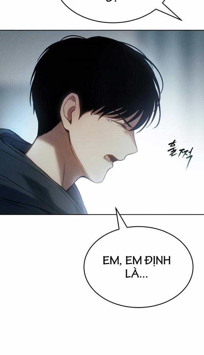 Đặc Vụ Song Sinh - Chương 43 - ảnh 6