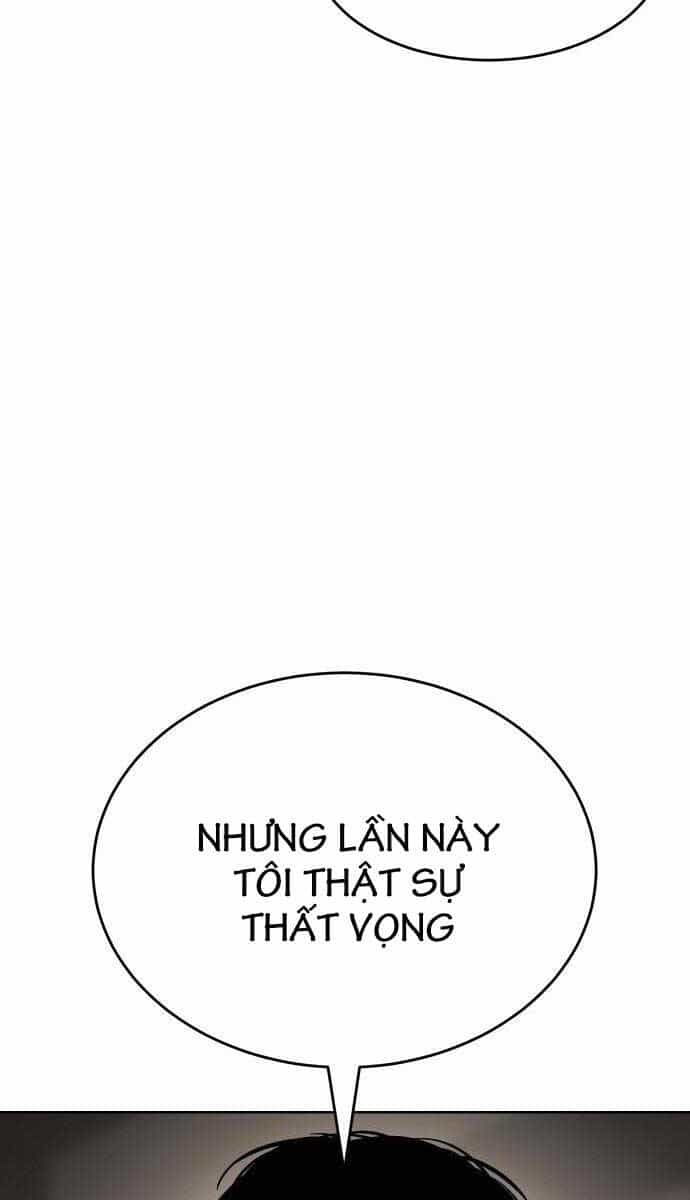 Đặc Vụ Song Sinh - Chương 43 - ảnh 63