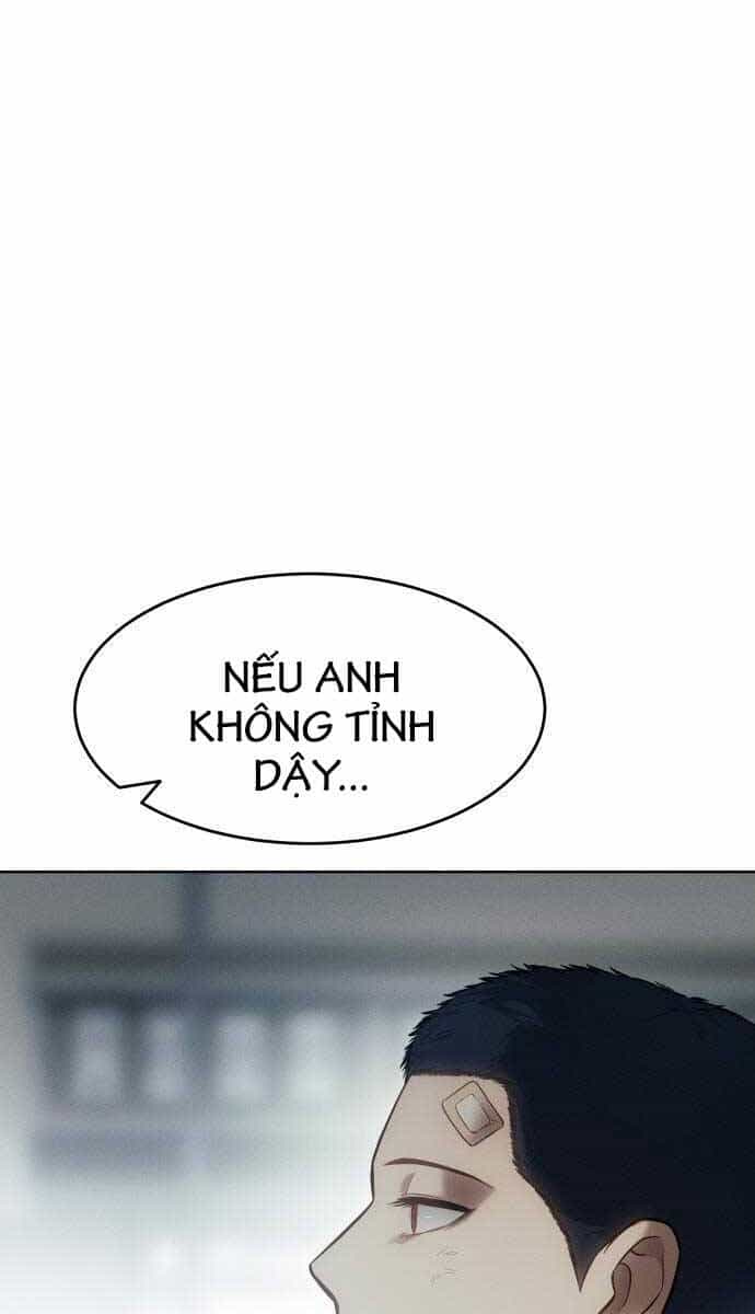 Đặc Vụ Song Sinh - Chương 43 - ảnh 7