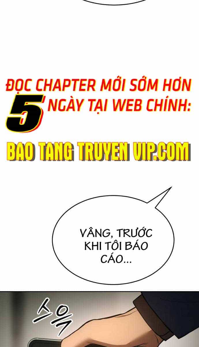 Đặc Vụ Song Sinh - Chương 43 - ảnh 72