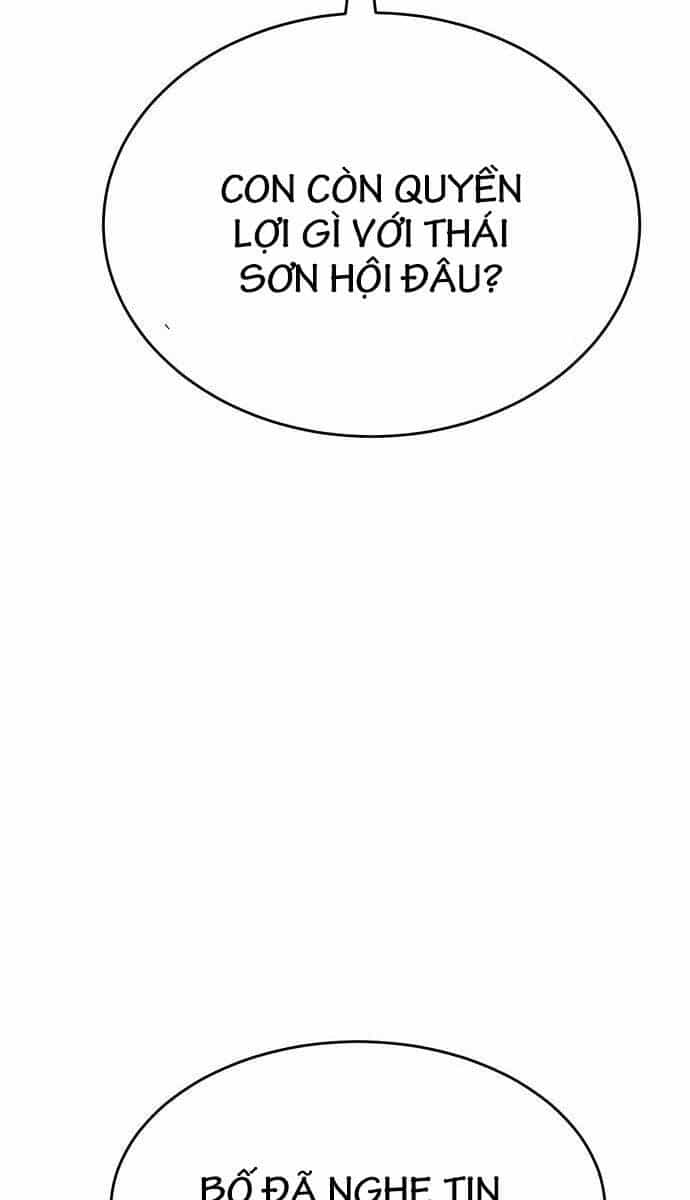 Đặc Vụ Song Sinh - Chương 43 - ảnh 82