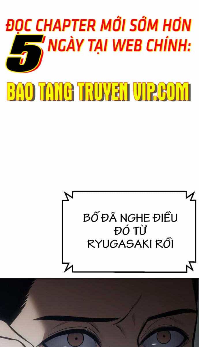 Đặc Vụ Song Sinh - Chương 43 - ảnh 84