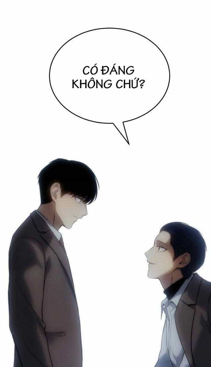 Đặc Vụ Song Sinh - Chương 43 - ảnh 9