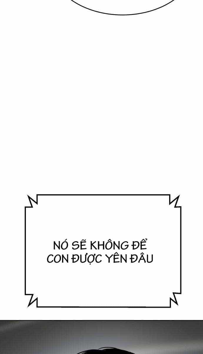 Đặc Vụ Song Sinh - Chương 43 - ảnh 98