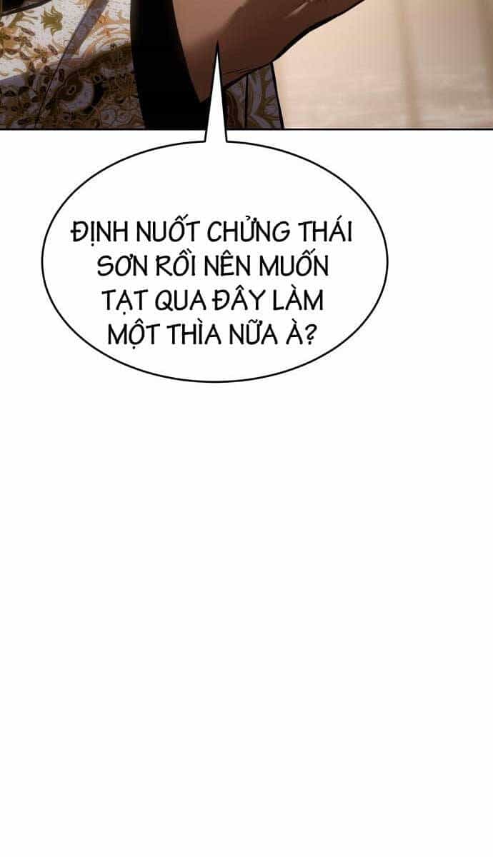Đặc Vụ Song Sinh - Chương 44 - ảnh 101