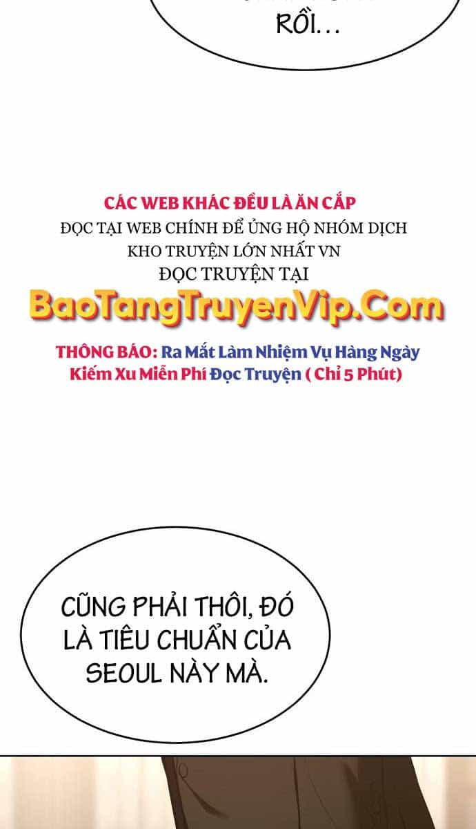 Đặc Vụ Song Sinh - Chương 44 - ảnh 103