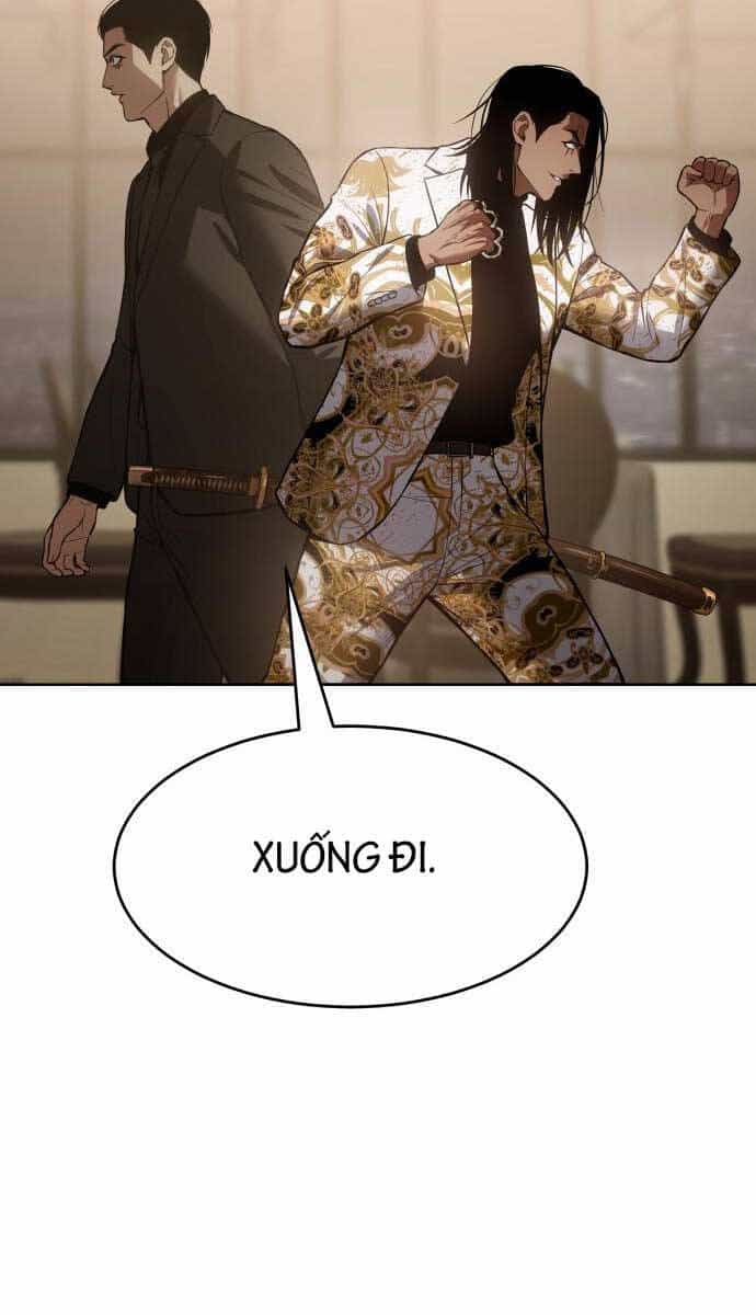 Đặc Vụ Song Sinh - Chương 44 - ảnh 109