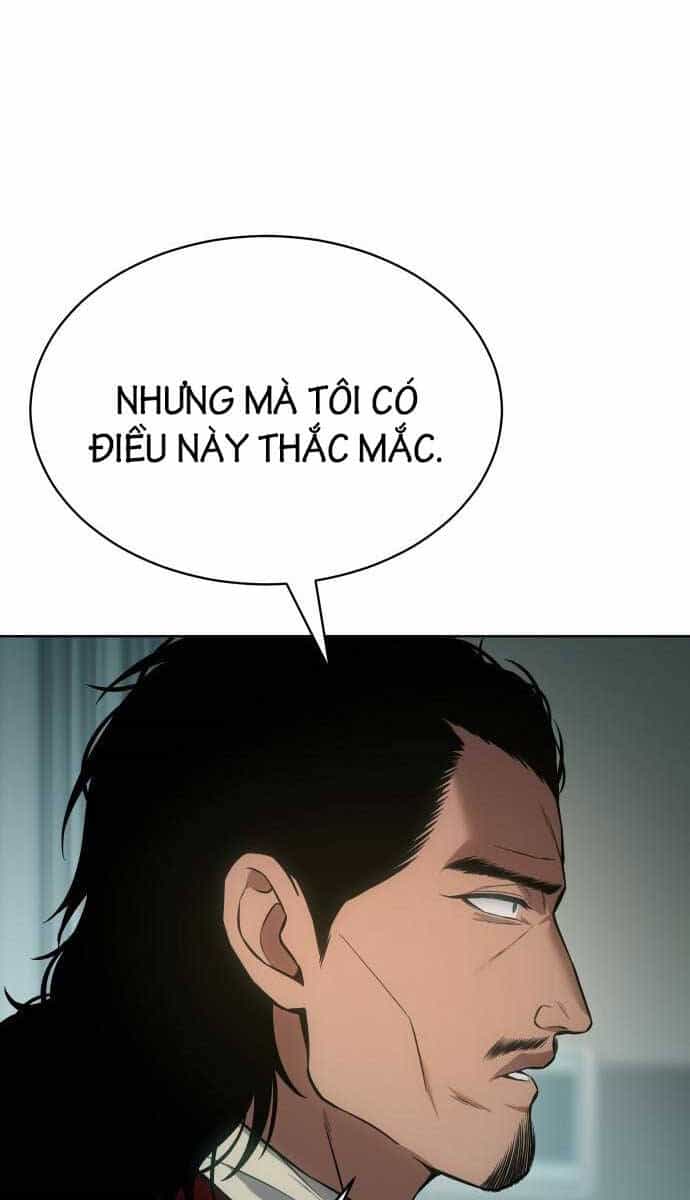 Đặc Vụ Song Sinh - Chương 44 - ảnh 120