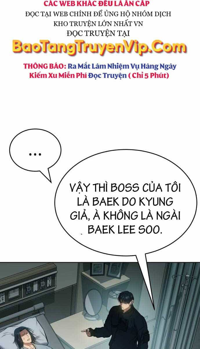 Đặc Vụ Song Sinh - Chương 44 - ảnh 124