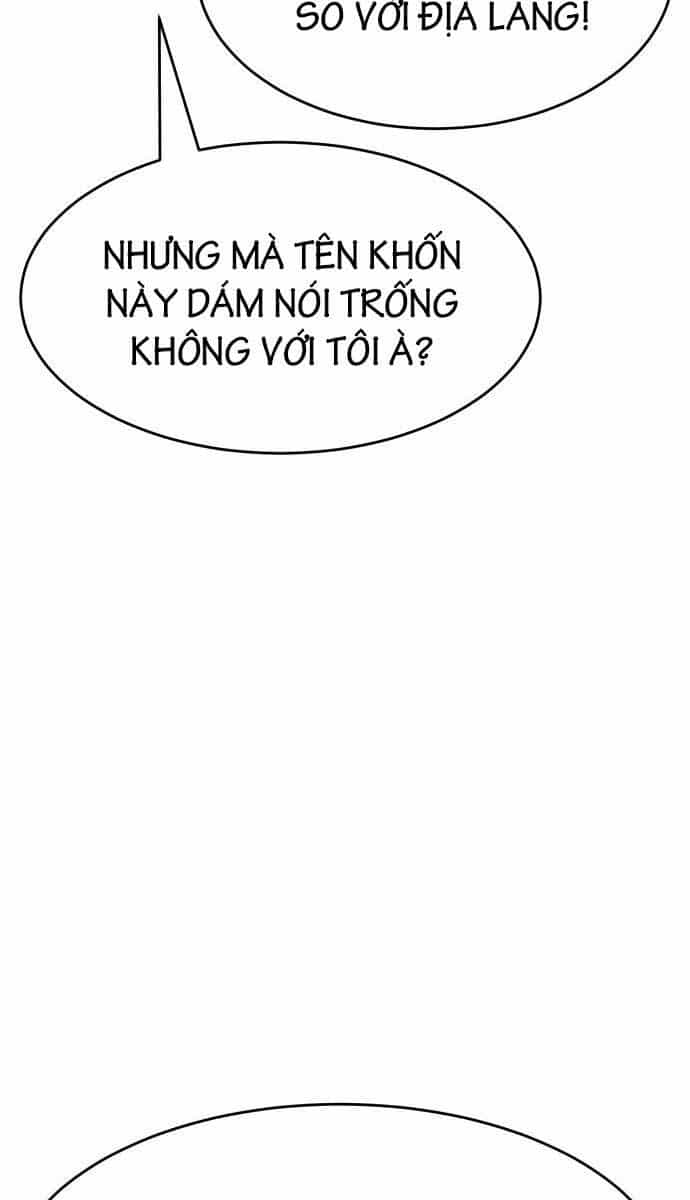 Đặc Vụ Song Sinh - Chương 44 - ảnh 128