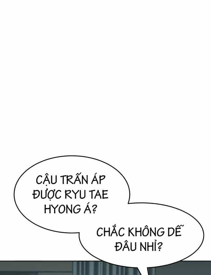 Đặc Vụ Song Sinh - Chương 44 - ảnh 130