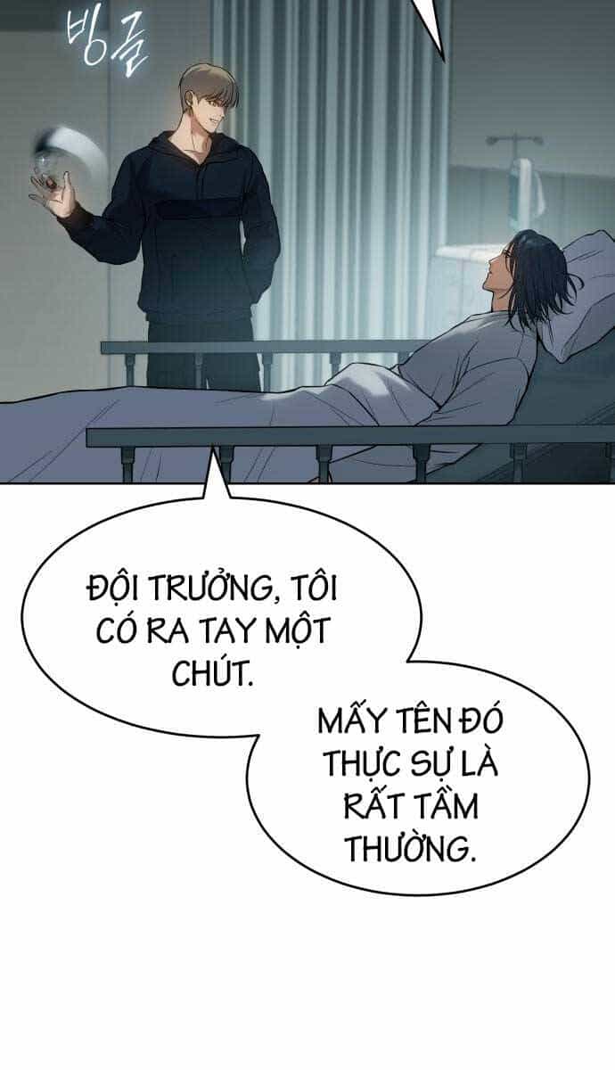 Đặc Vụ Song Sinh - Chương 44 - ảnh 131