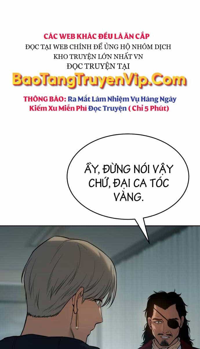Đặc Vụ Song Sinh - Chương 44 - ảnh 132