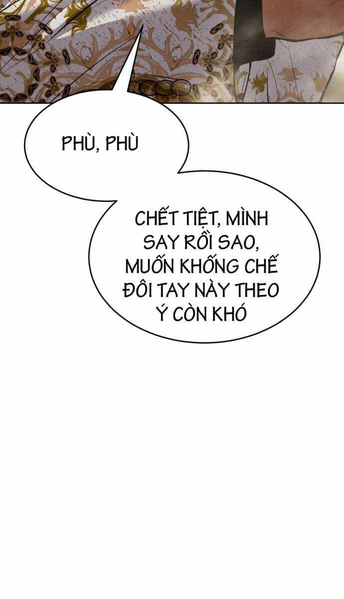 Đặc Vụ Song Sinh - Chương 44 - ảnh 158