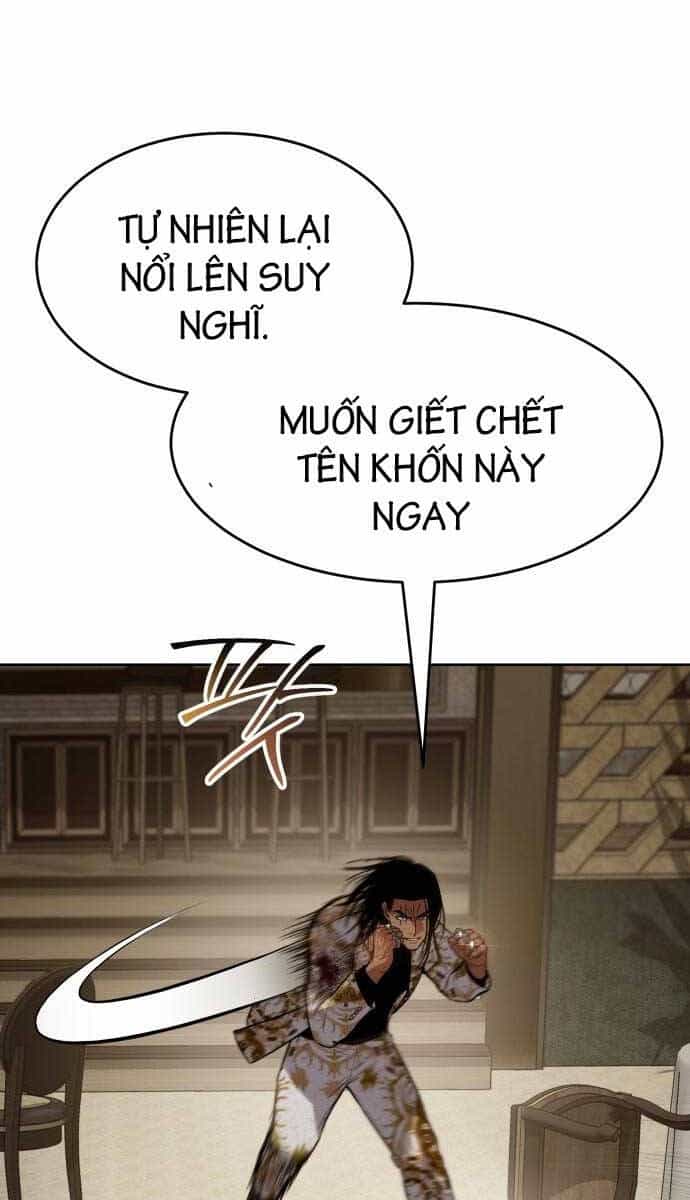 Đặc Vụ Song Sinh - Chương 44 - ảnh 159