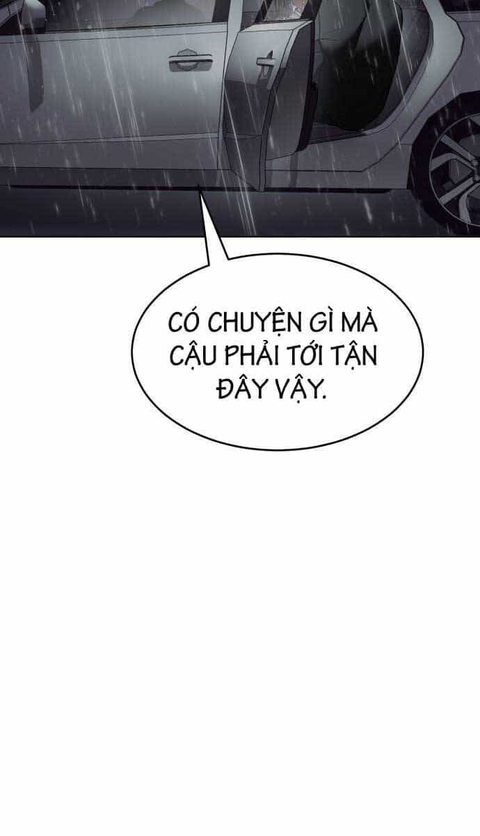 Đặc Vụ Song Sinh - Chương 44 - ảnh 16