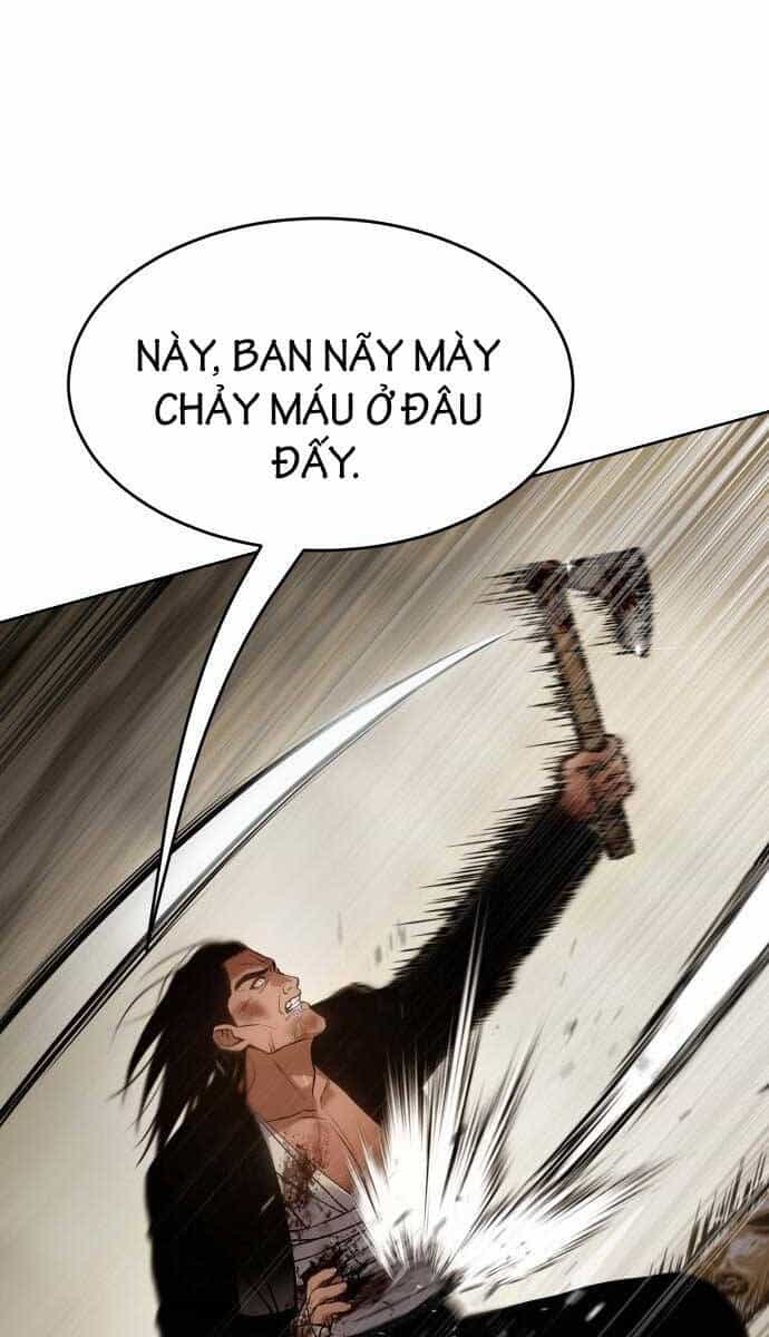 Đặc Vụ Song Sinh - Chương 44 - ảnh 162