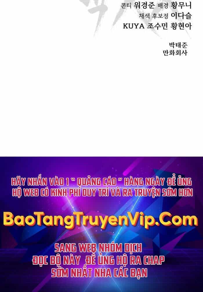 Đặc Vụ Song Sinh - Chương 44 - ảnh 181