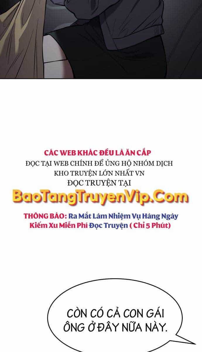 Đặc Vụ Song Sinh - Chương 44 - ảnh 2