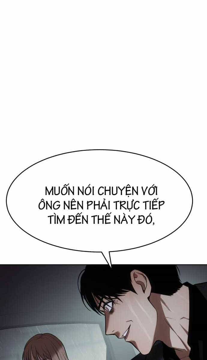 Đặc Vụ Song Sinh - Chương 44 - ảnh 20
