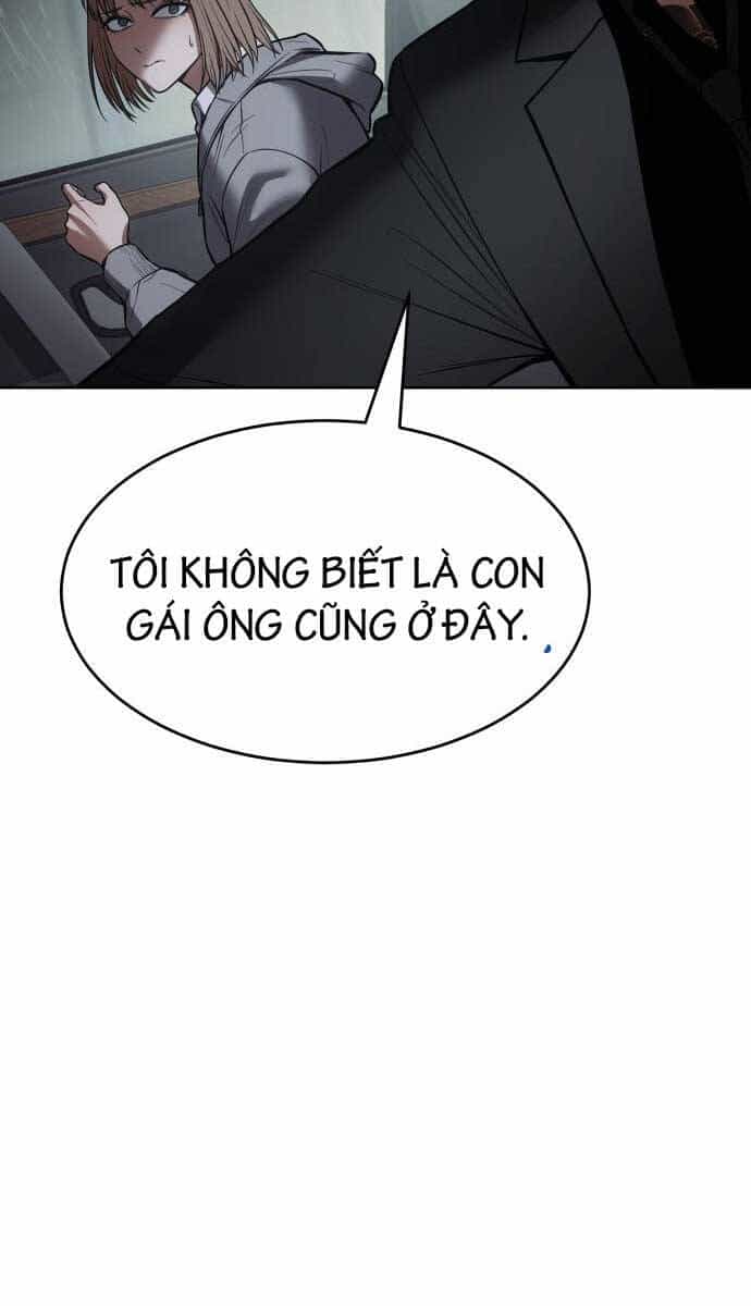 Đặc Vụ Song Sinh - Chương 44 - ảnh 21