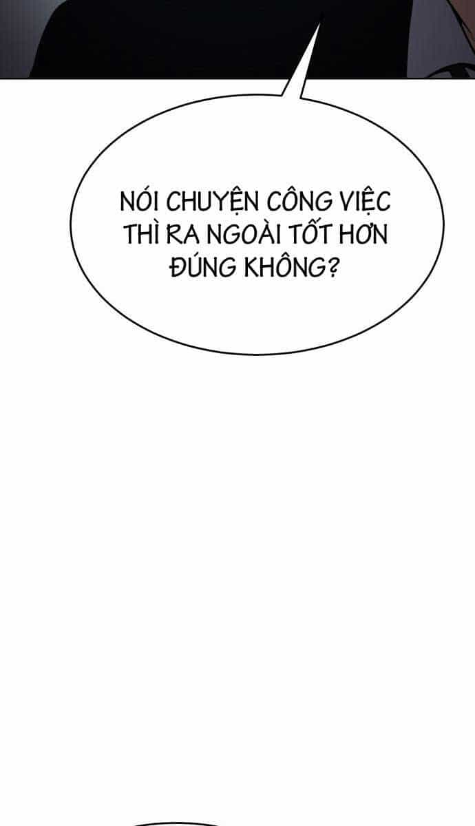 Đặc Vụ Song Sinh - Chương 44 - ảnh 23