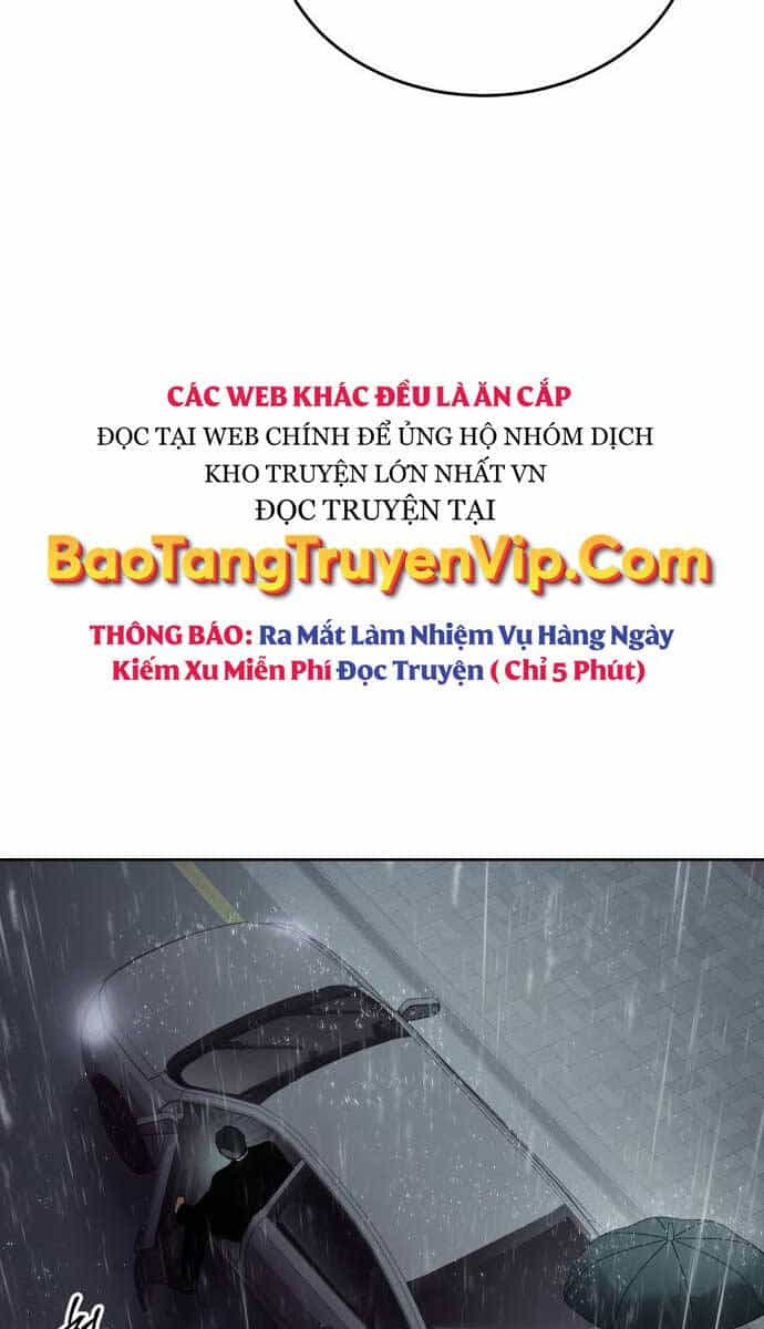 Đặc Vụ Song Sinh - Chương 44 - ảnh 25