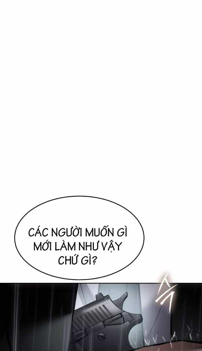 Đặc Vụ Song Sinh - Chương 44 - ảnh 28