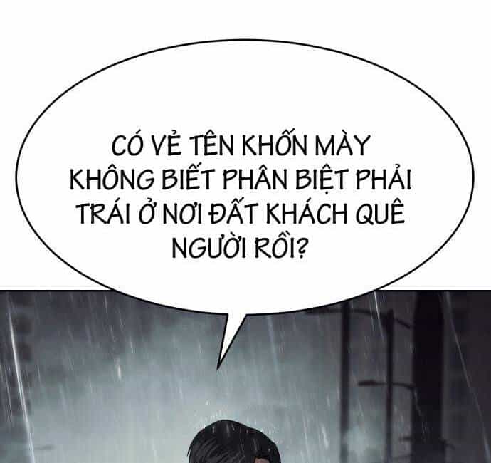 Đặc Vụ Song Sinh - Chương 44 - ảnh 30